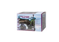 VT Superfountain pomp 2000 - Fonteinpomp - 25 W