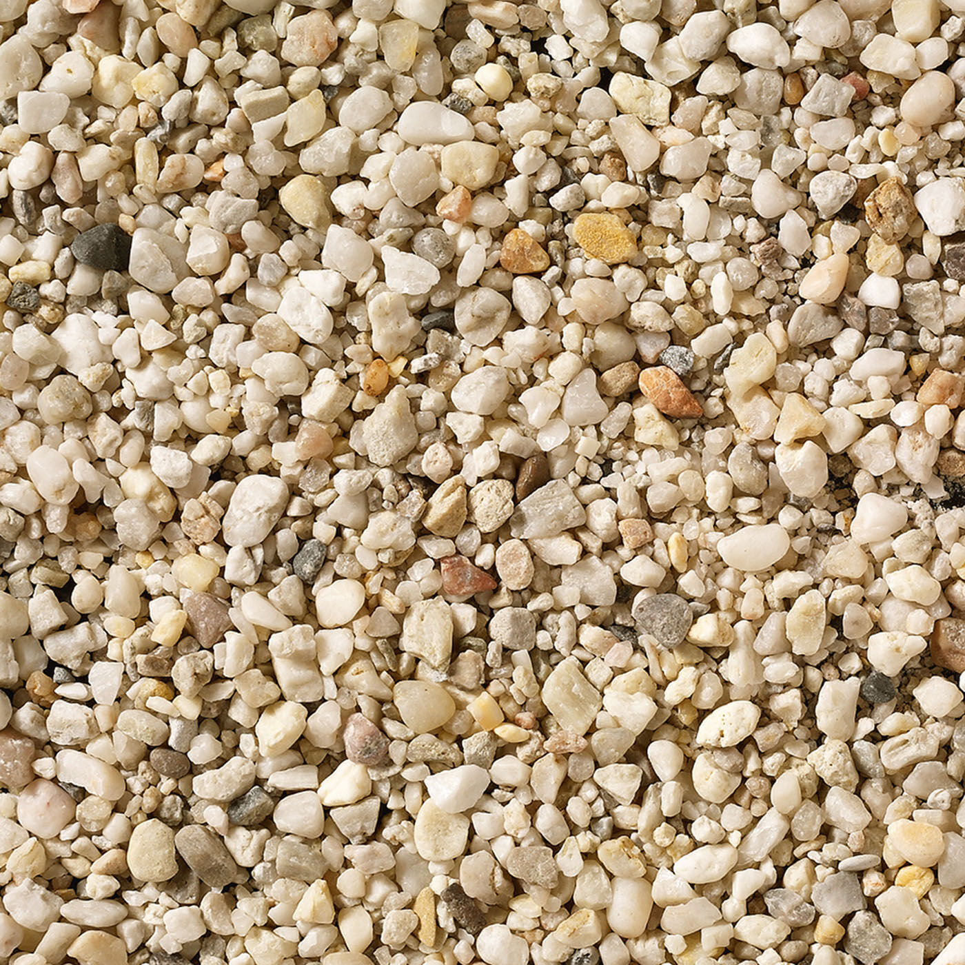 Welkoop Maagkiezel - Kippen Supplement - 1.5 Kilogram