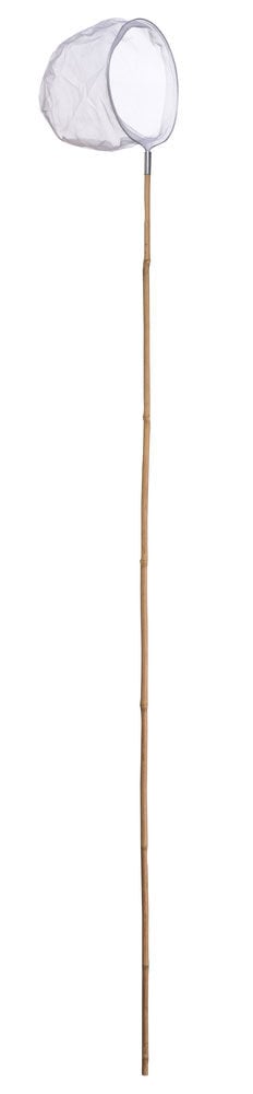 Ubbink - Schepnet - 150 cm