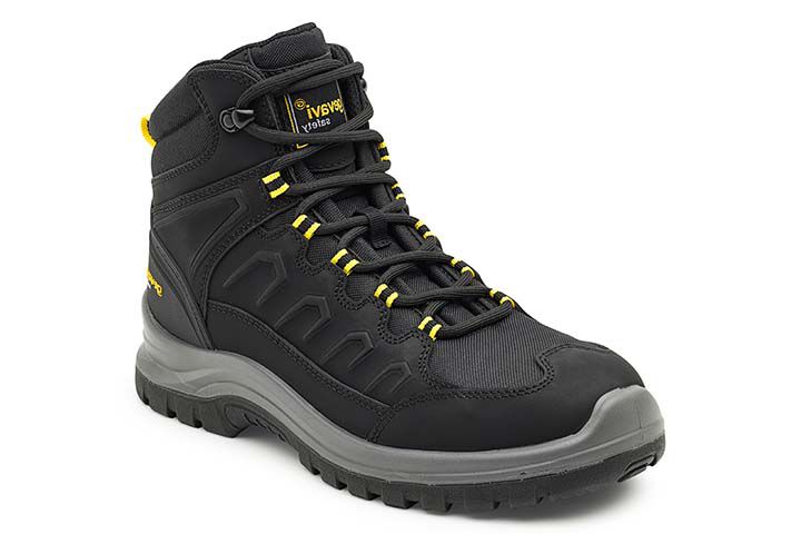 Gevavi GS49 - Werkschoenen