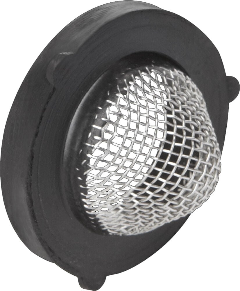 Fiskars - Sproeifilter - 2 stuks