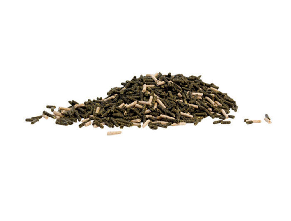 Pavo E'lyte - Supplement - 2 Kilogram - Emmer