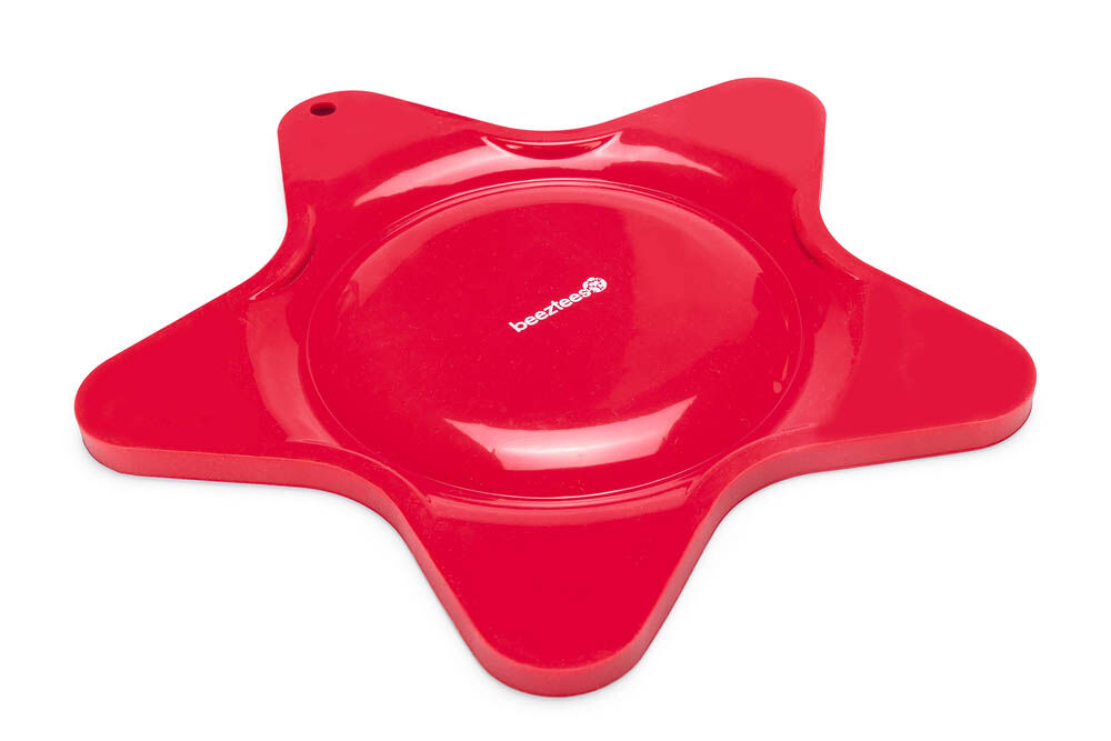 Beeztees Ster - Likmat