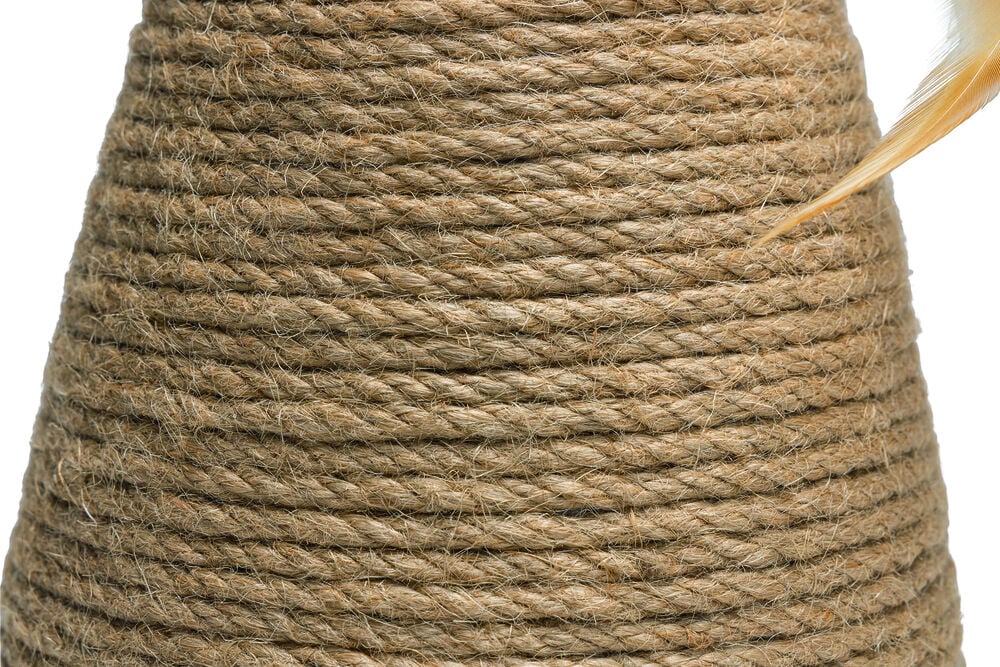 Designed by Lotte Mae - Kattenspeeltje