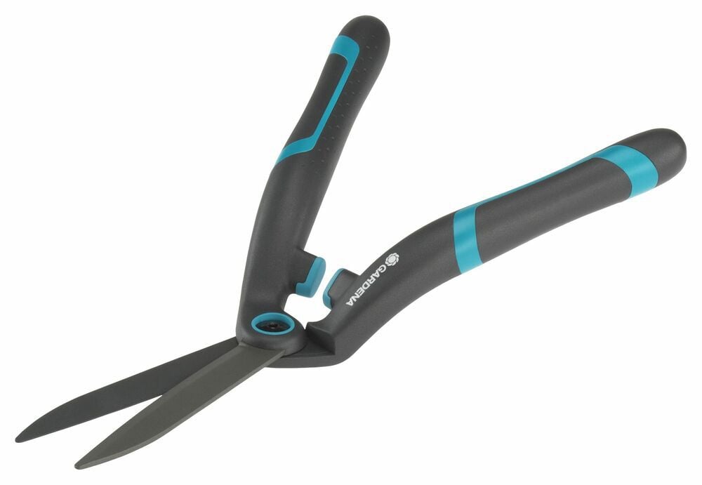 Gardena PrecisionCut - Hand heggenschaar