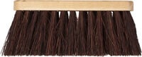 Welkoop select - Straatbezem Bahia - 30 cm