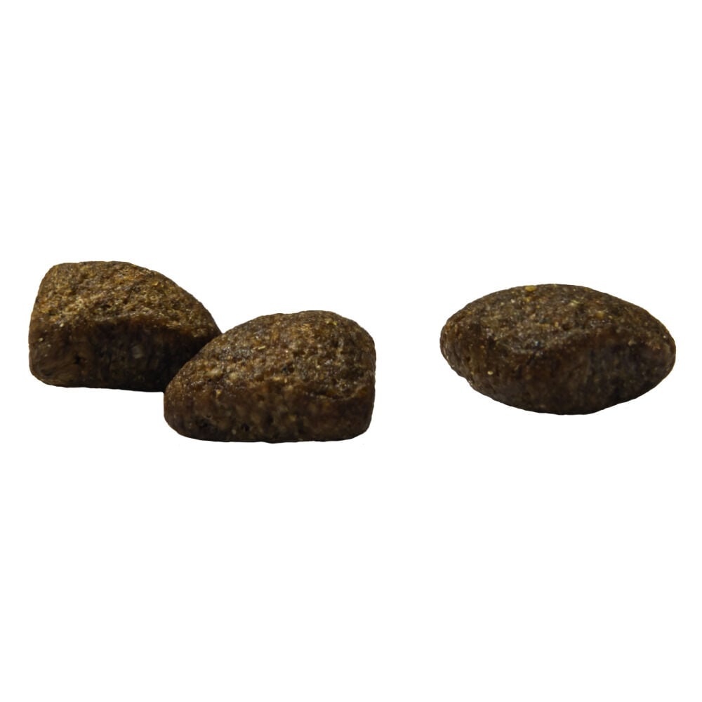 Prins VitalCare Sensitive - Kattenvoer - 4 Kilogram - haring