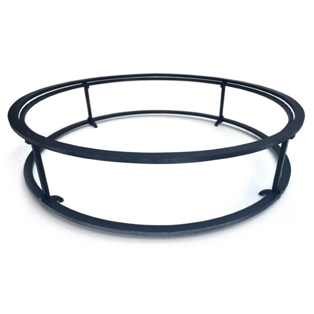 BonFeu BonBiza - Standaard