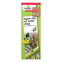 Luxan Pyrethrum-Biol - Tegen insecten - 100 Milliliter