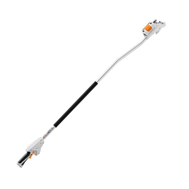 STIHL GTA 26 - Verlengstuk