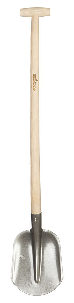 Welkoop Steekbats - Batsen