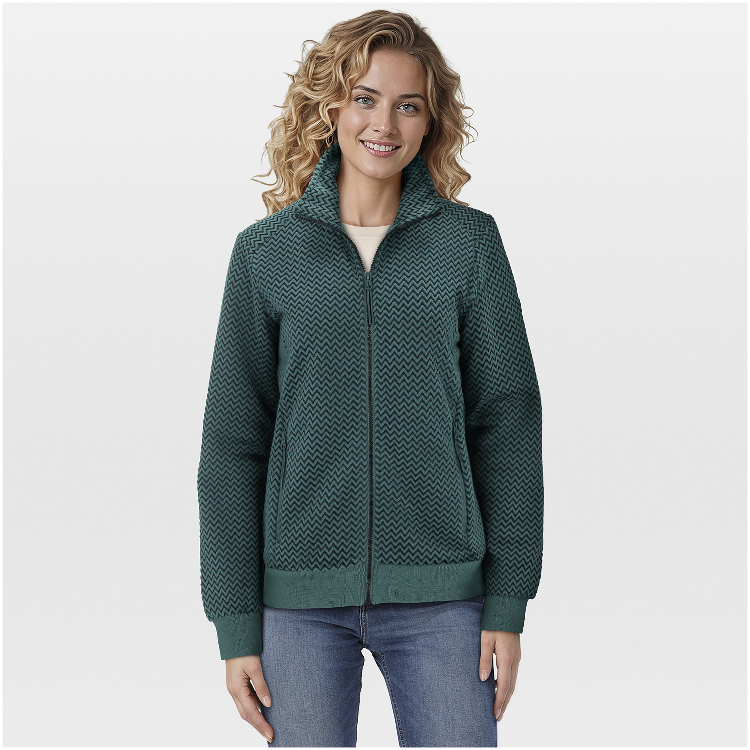 VELESTE Phebe - Vest VELESTE Phebe - Vest