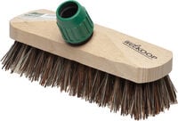 Welkoop - Luiwagen - 23 cm