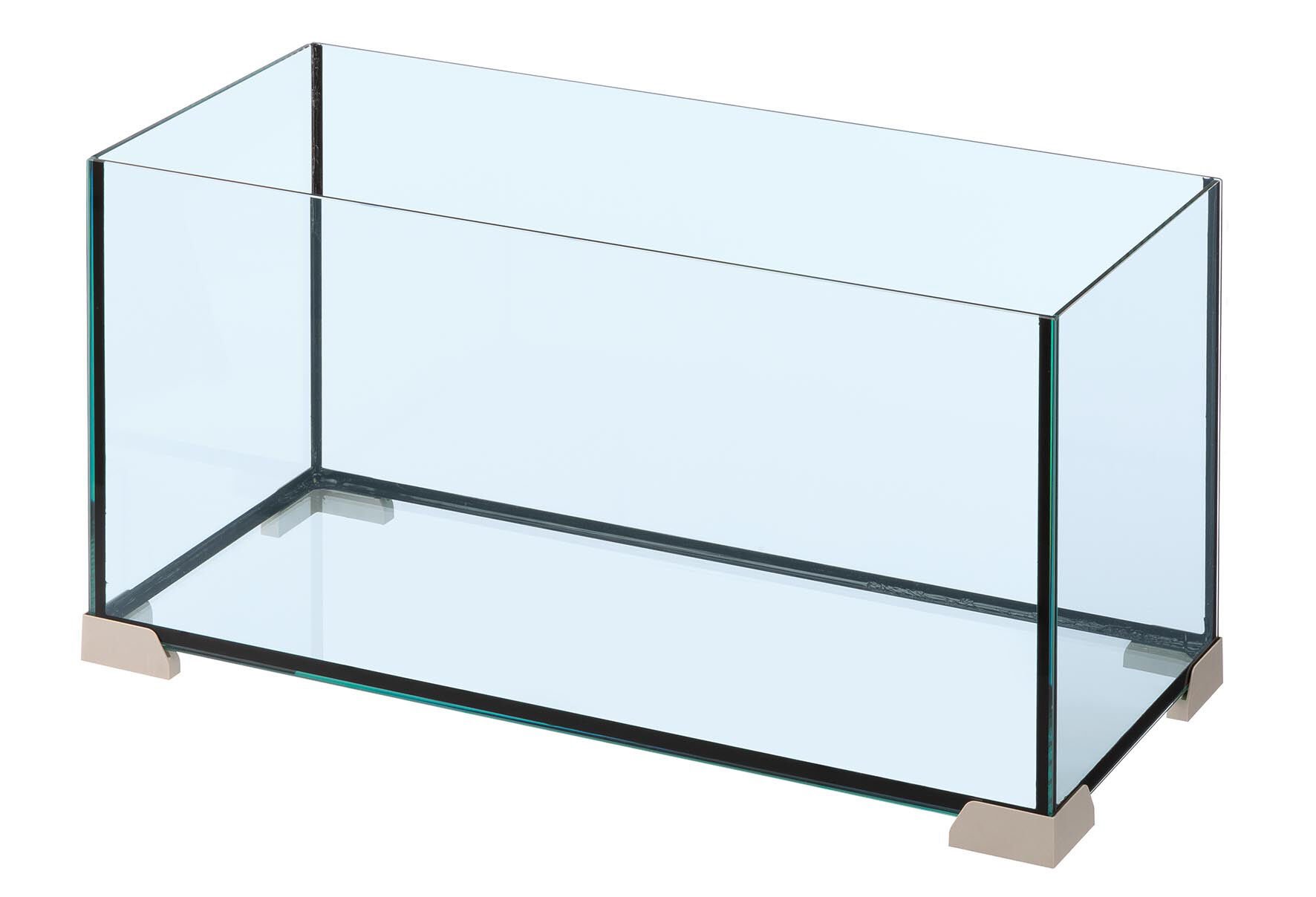 Ferplast Jerry 80 - Knaagdierenkooi - 85x81.7x46 cm