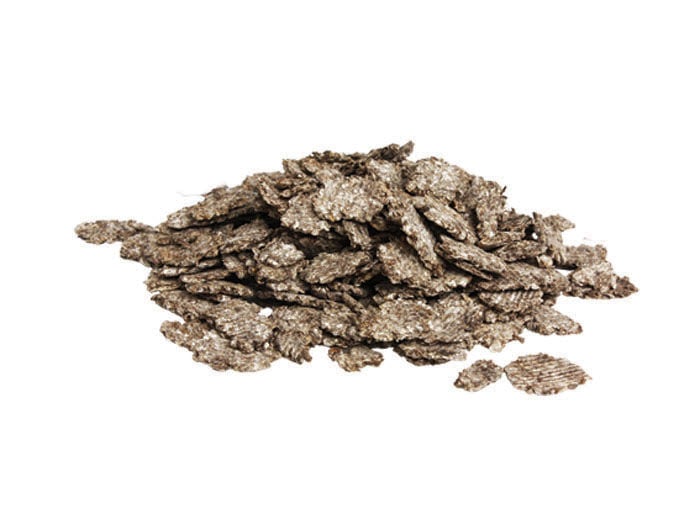 Pavo Speedibeet  - Specialiteit - 15 Kilogram - Zak