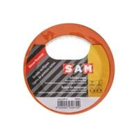 SAM - Schilderstape - 50 Meter