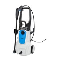 Eurom Force 1401 - Hogedrukreininger - 306 l/u