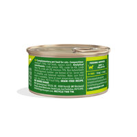 Edgar & Cooper Fillets - Kattenvoer - 70 Gram