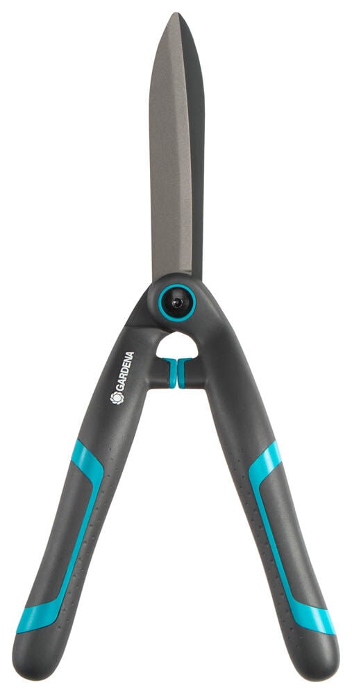 Gardena PrecisionCut - Hand heggenschaar