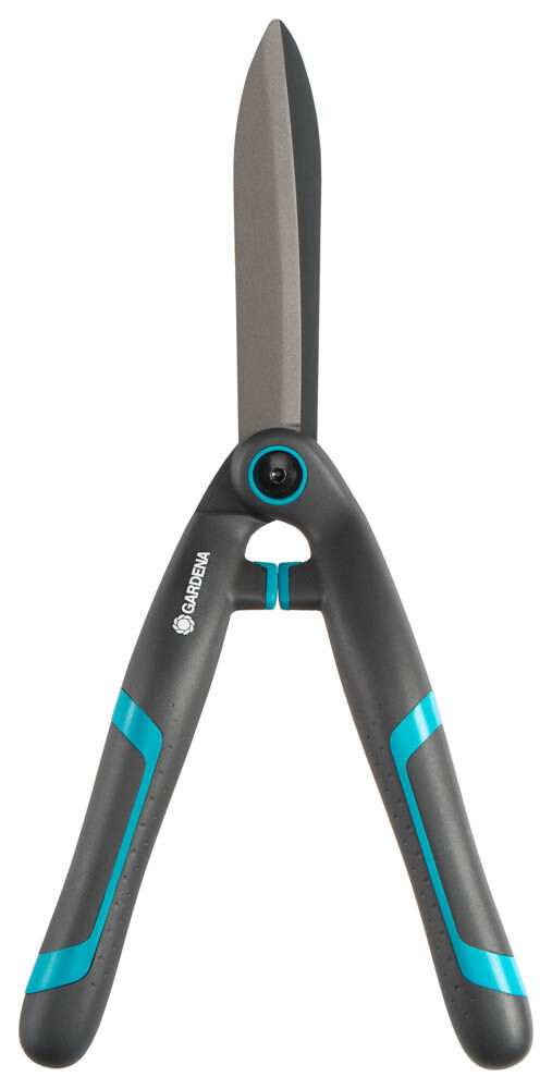 Gardena PrecisionCut - Hand heggenschaar