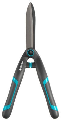 Gardena PrecisionCut - Hand heggenschaar