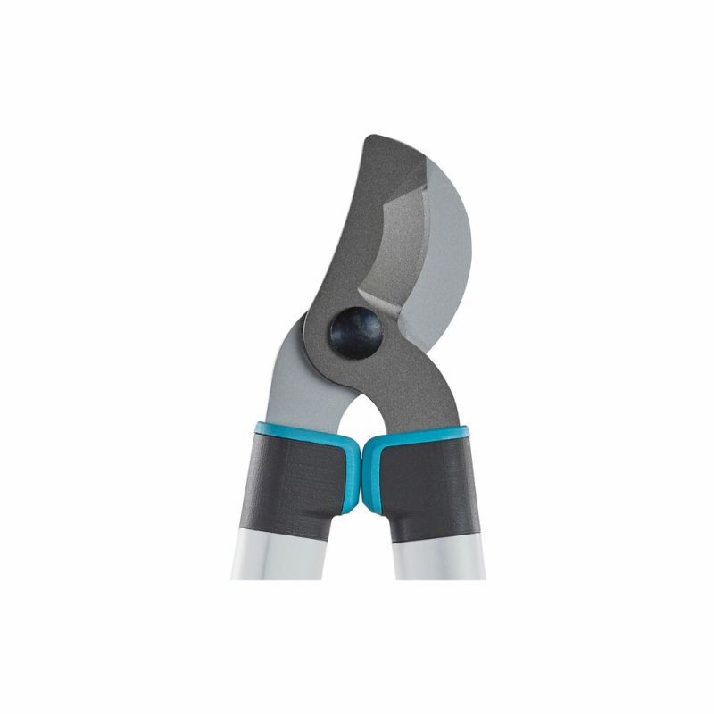 Gardena EasyCut 680 B - Takkenschaar