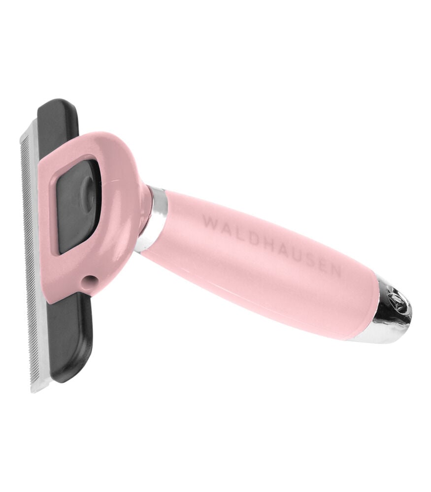 Waldhausen - Ruikam met gelgrip