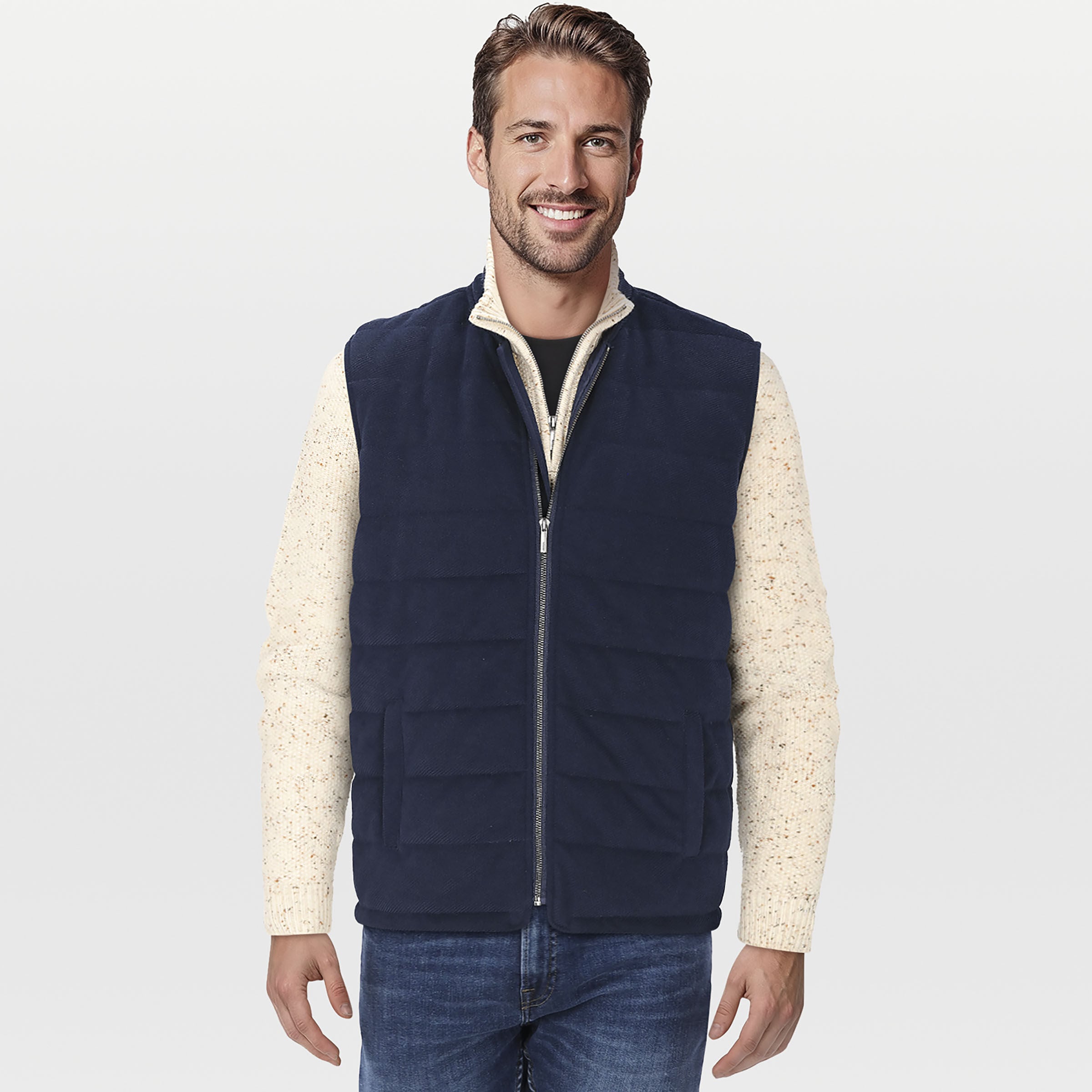 Veleste Tao - Bodywarmer Veleste Tao - Bodywarmer