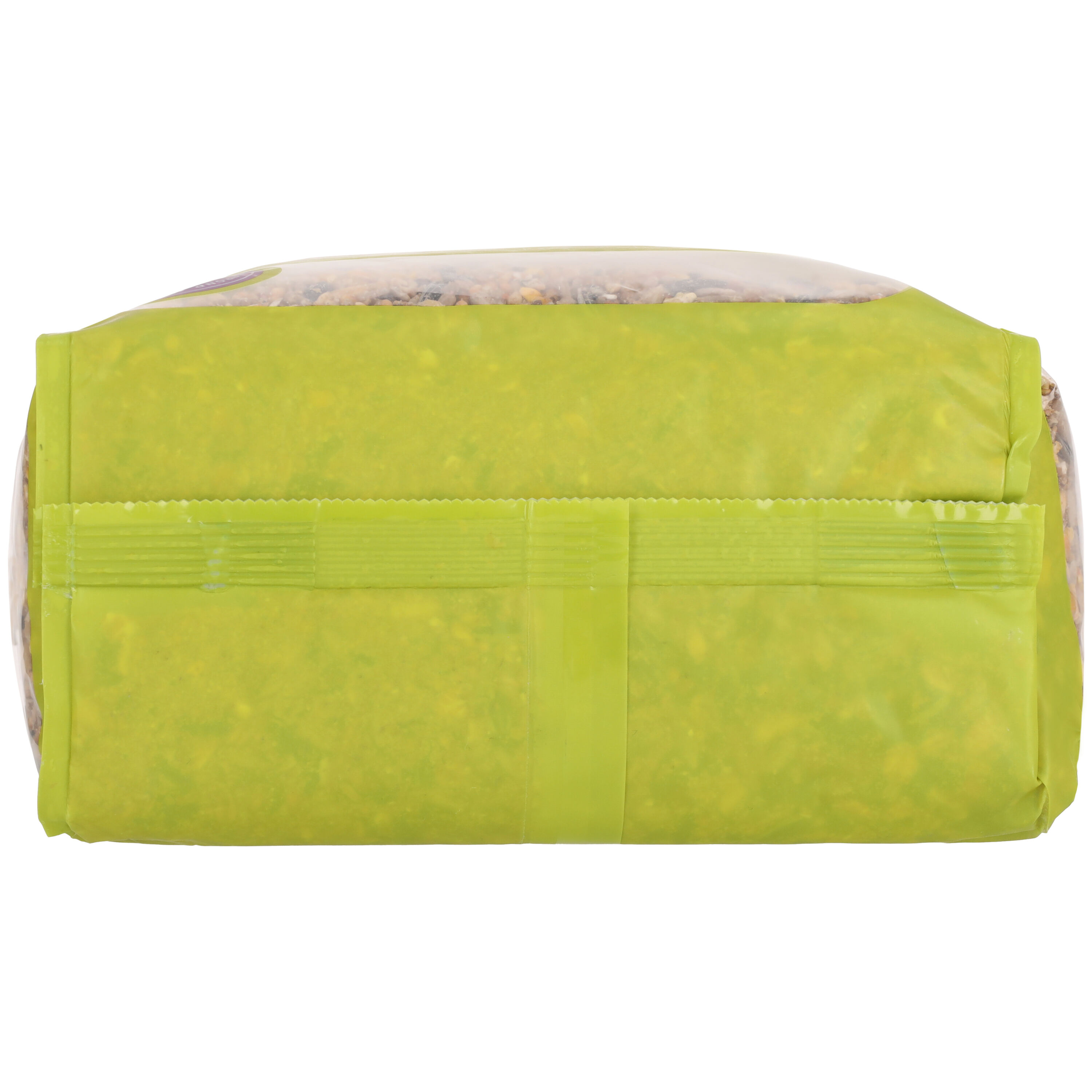 Welkoop - Tuinvogel traktatie - 2 Kilogram