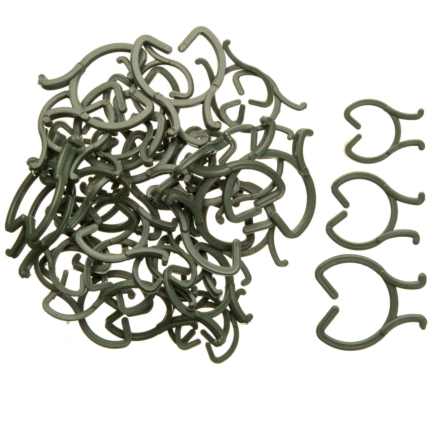 Nature Plastiband - Touw en Bindmaterialen Nature Plastiband - Touw en Bindmaterialen