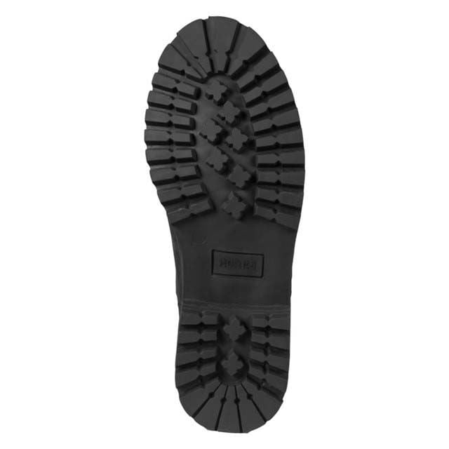 Horka Aspen - Outdoorlaarzen - Zwart - 36