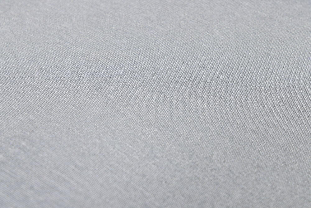 Karlie Charly - Hondenkussen - Lichtgrijs - 20x70x100 cm - Middel