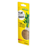 ECOstyle Plantkracht - Plantenvoeding - 30 Gram