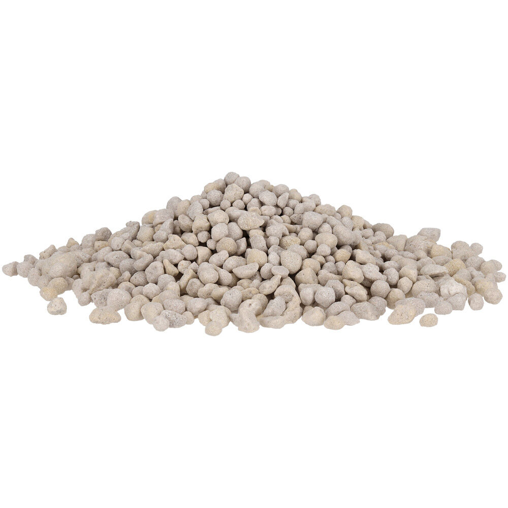 Welkoop - Patentkali Moestuinmest - 75 m2 - 7.5 Kilogram