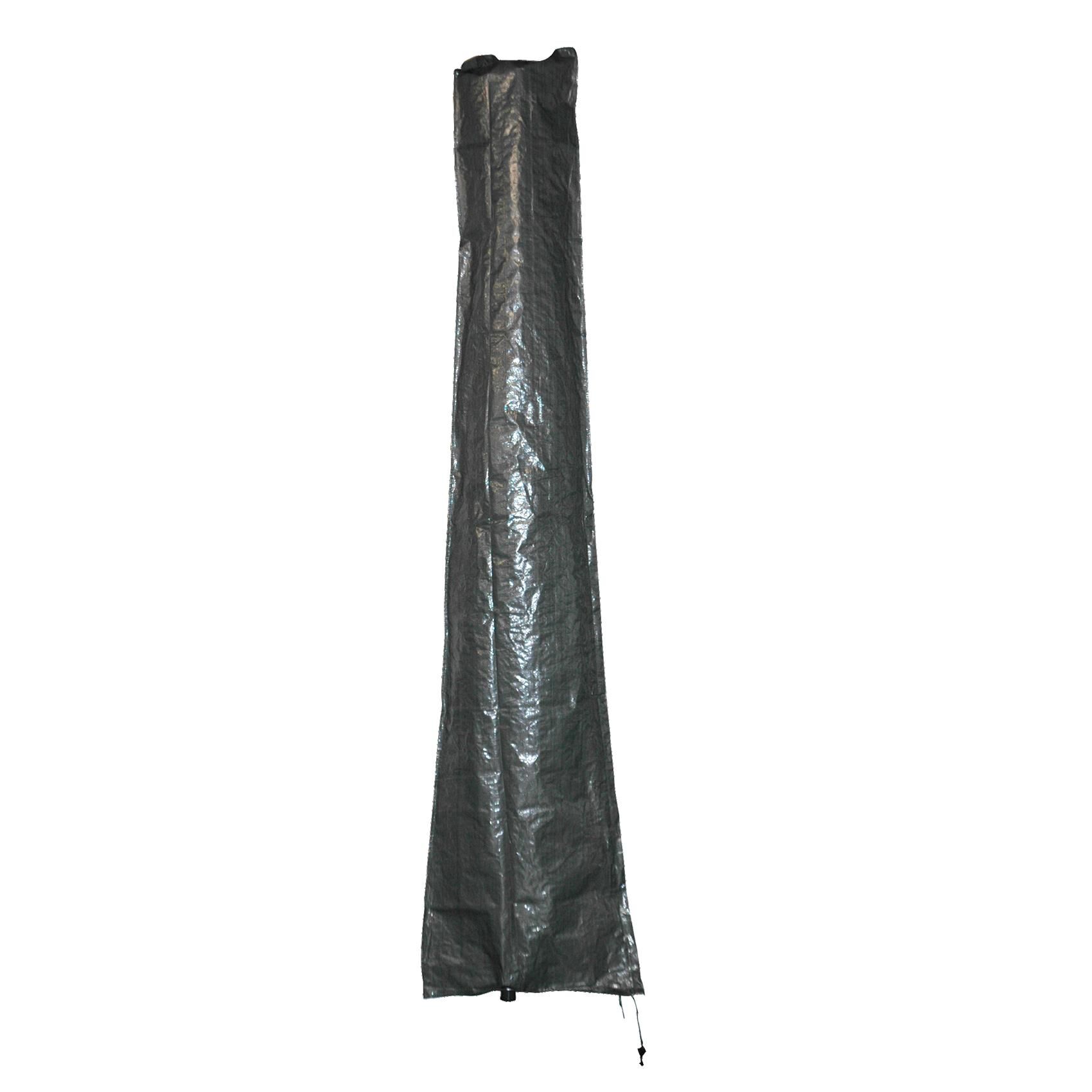 Lesli Living - Parasolhoes Lesli Living - Parasolhoes