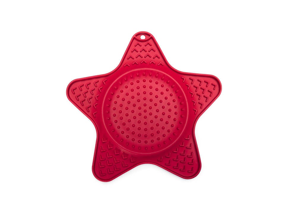 Beeztees Ster - Likmat