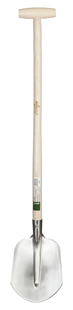 Welkoop Kinderbats  - Batsen - Kindertuingereedschap