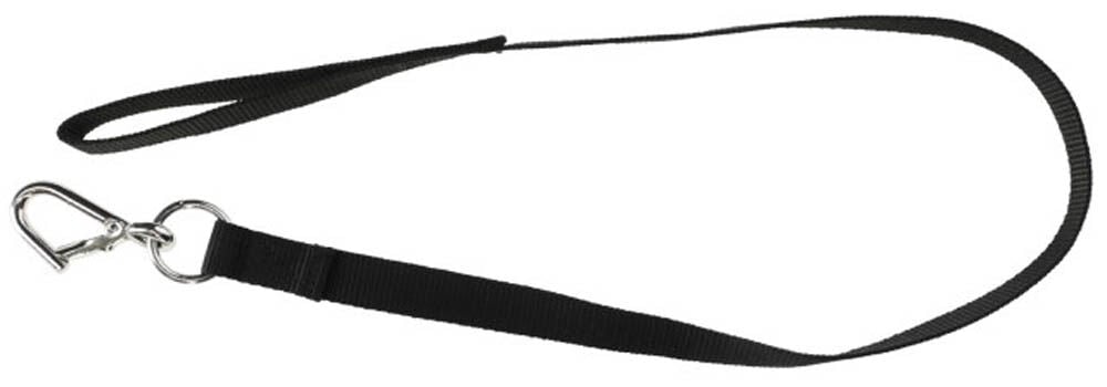 Kerbl - Multifunctionele riem Kerbl - Multifunctionele riem