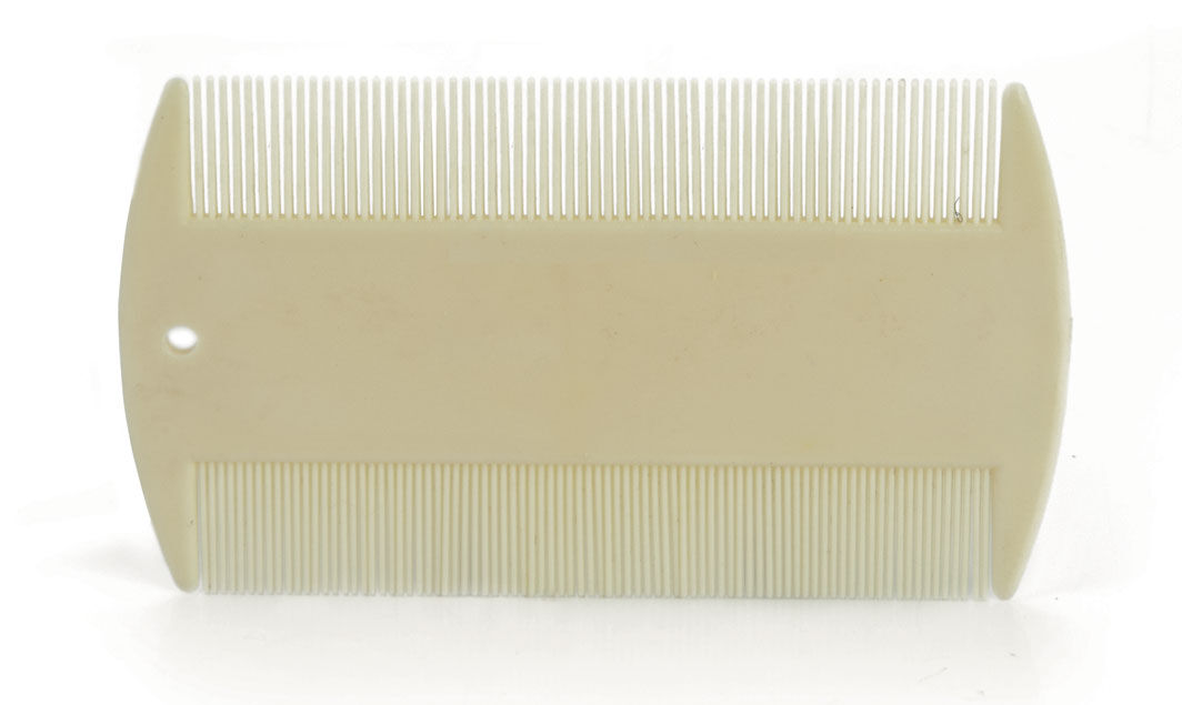 Beeztees Nylon - Netenkam