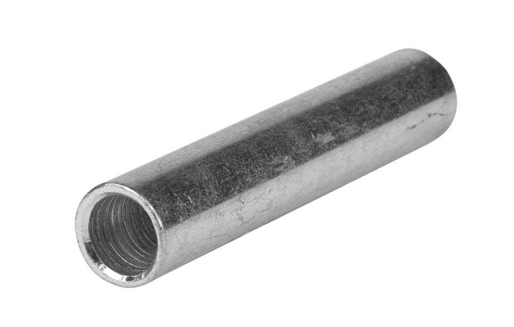 Gallagher - Aardsok Gallagher - Aardsok