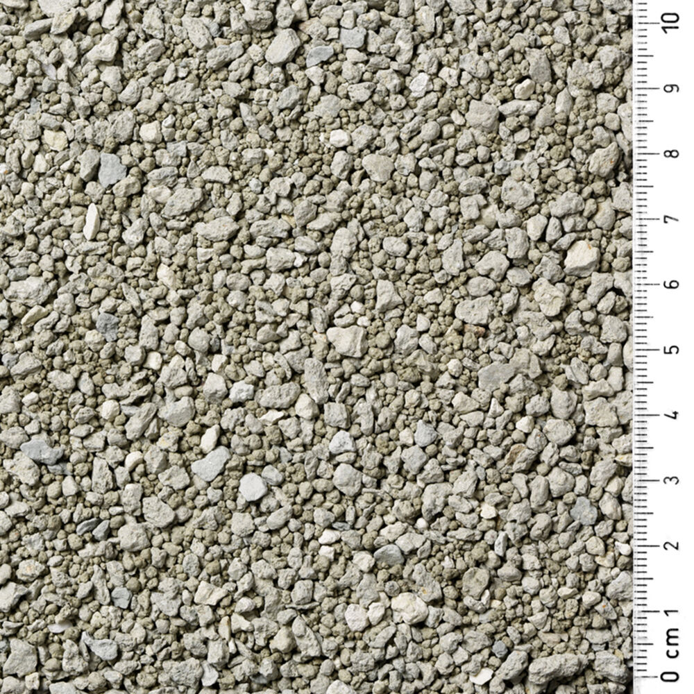 Biokat's Classic 3in1 - Kattenbakvulling - 18 Liter