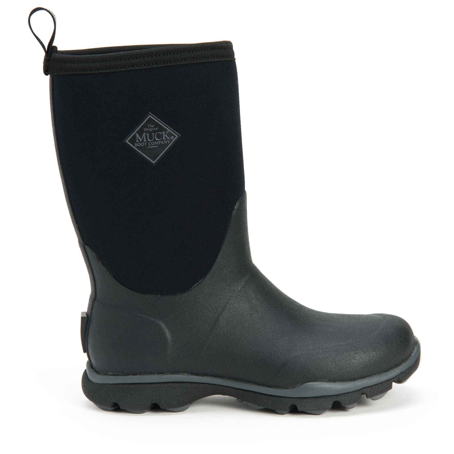 Muck Boot Artic Excursion - Outdoorlaarzen Muck Boot Artic Excursion - Outdoorlaarzen