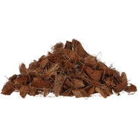 ESVE KokosChips Bedding - Bodembedekking