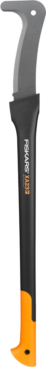 Fiskars XA23 - Machete