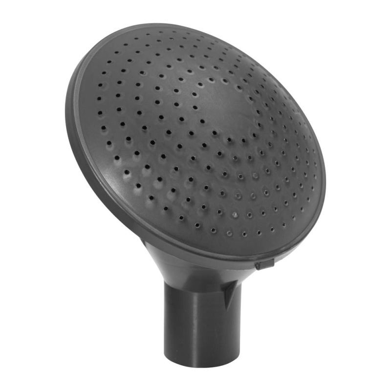 Ebertsankey - Broeskop