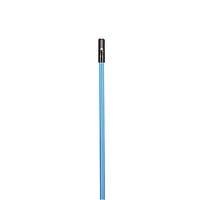 Gallagher Topisolator Kunstof Paal - 1 cm - 13 cm