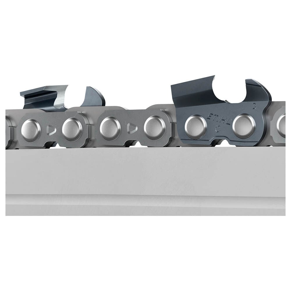 Stihl GTA 26 - Zaagketting