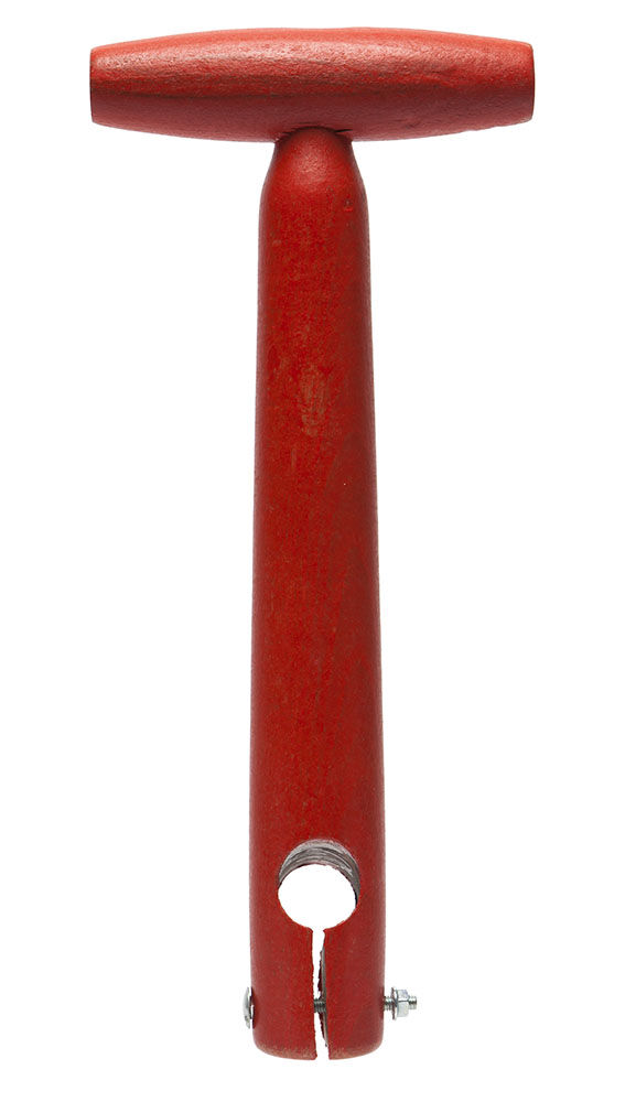 Welkoop - Handvat - Losse stelen