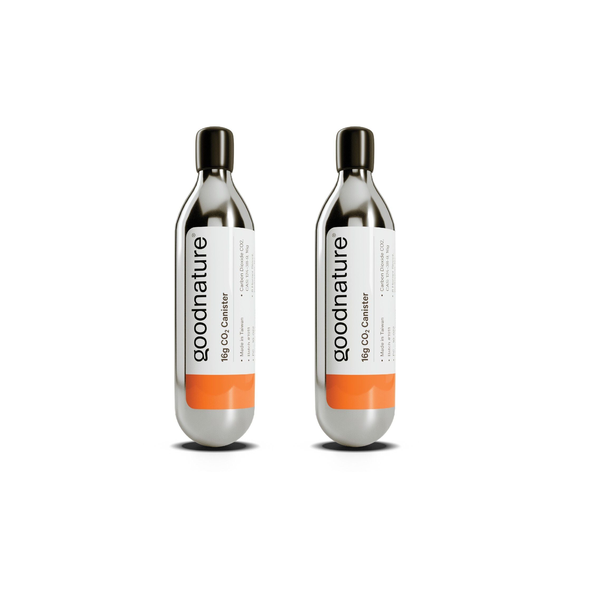 GoodNature NotenPasta - Navulverpakking Knaagdierdetectiekaarten - Lokaas - Ongediertebestrijding GoodNature NotenPasta - Navulverpakking Knaagdierdetectiekaarten - Lokaas - Ongediertebestrijding