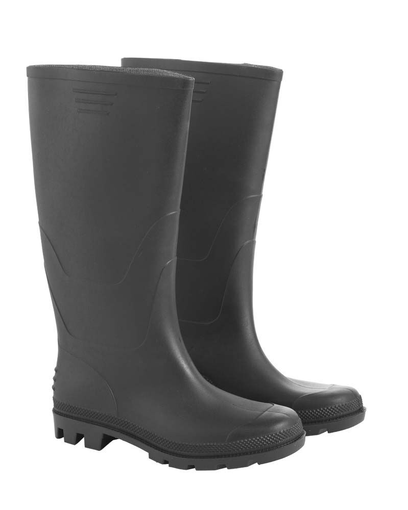 Gevavi GA01 - Regenlaars